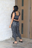 Luna Legging Set