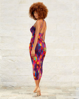 Better Together Midi