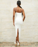 Day Dreaming Midi