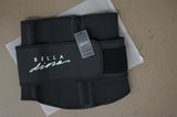 Bella Waist Trainer
