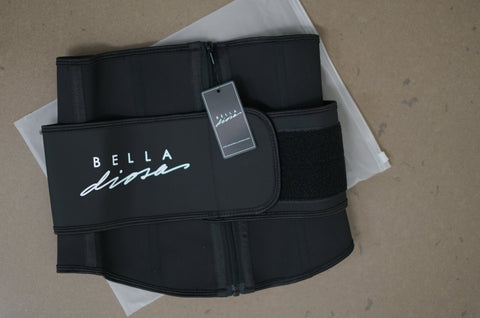 Bella Waist Trainer