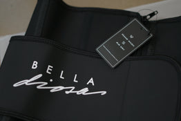 Bella Waist Trainer