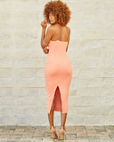 Day Dreaming Midi