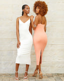Day Dreaming Midi