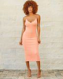 Day Dreaming Midi