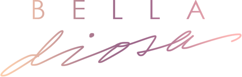 Shop Bella Diosa