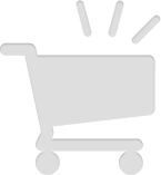 Shop Bella Diosa