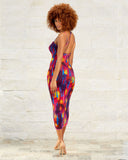 Better Together Midi