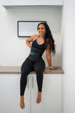 Bella Waist Trainer