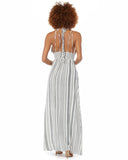 Cozumel Maxi